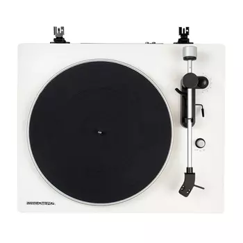 Проигрыватель винила Premiera