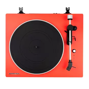 Проигрыватель винила Premiera