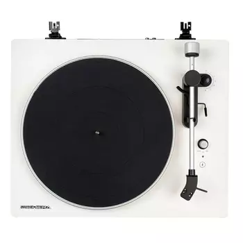 Проигрыватель винила Premiera