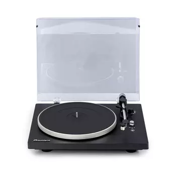 Проигрыватель винила Premiera