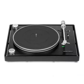 Проигрыватель винила Premiera