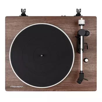 Проигрыватель винила Premiera