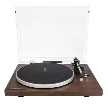 Проигрыватель винила Premiera