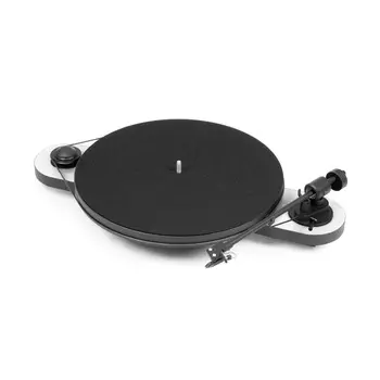 Проигрыватель винила Pro-Ject