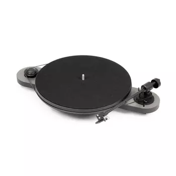 Проигрыватель винила Pro-Ject