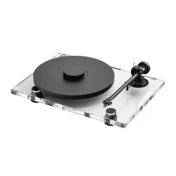 Проигрыватель винила Pro-Ject