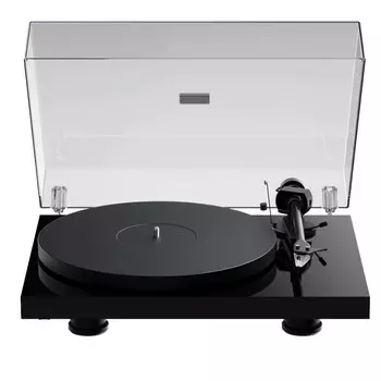 Проигрыватель винила Pro-Ject