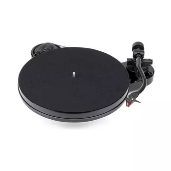 Проигрыватель винила Pro-Ject