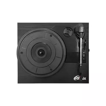 Проигрыватель винила Ritmix