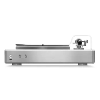 Проигрыватель винила T+A