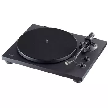 Проигрыватель винила TEAC