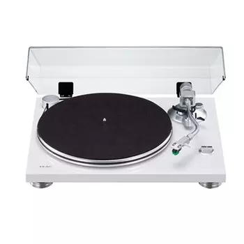 Проигрыватель винила TEAC