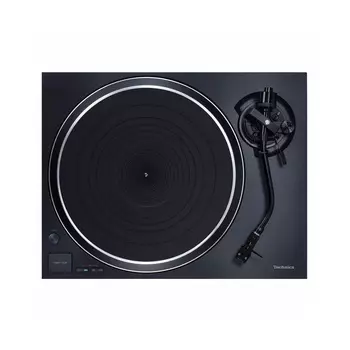 Проигрыватель винила Technics