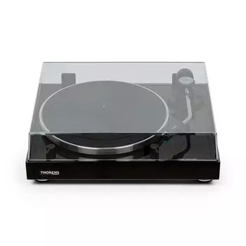 Проигрыватель винила Thorens