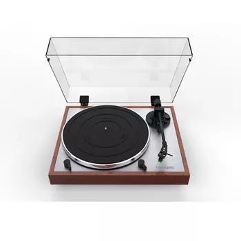 Проигрыватель винила Thorens