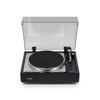 Проигрыватель винила Thorens