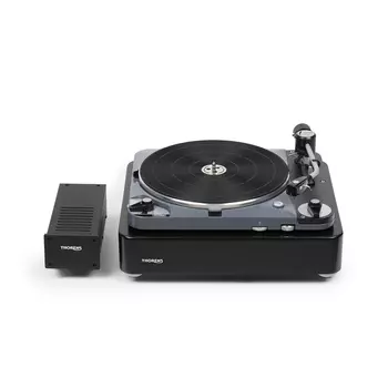 Проигрыватель винила Thorens