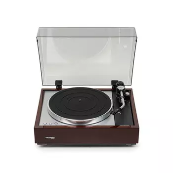 Проигрыватель винила Thorens