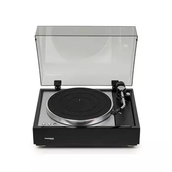 Проигрыватель винила Thorens