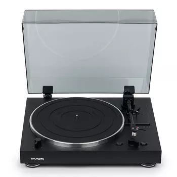 Проигрыватель винила Thorens