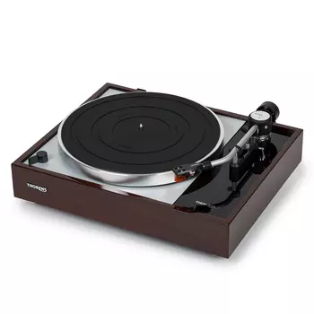 Проигрыватель винила Thorens