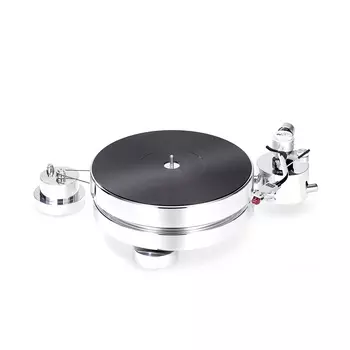 Проигрыватель винила Transrotor