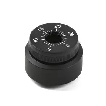 Противовес Pro-Ject