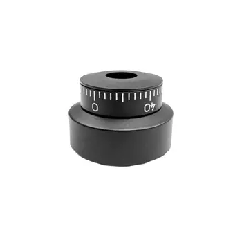 Противовес Pro-Ject