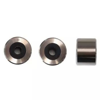 Противовес Pro-Ject