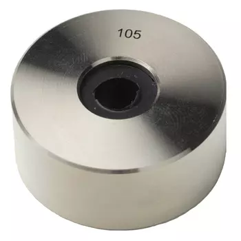 Противовес Pro-Ject