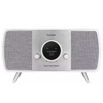 Радиоприемник Tivoli