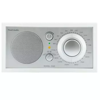 Радиоприемник Tivoli