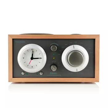 Радиоприемник Tivoli