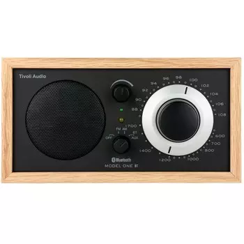 Радиоприемник Tivoli