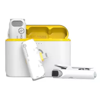 Радиосистема Hollyland