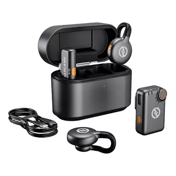 Радиосистема Hollyland