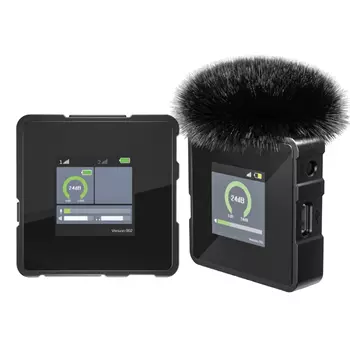 Радиосистема iCON