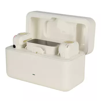 Радиосистема iCON