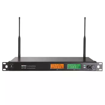 Радиосистема MIPRO