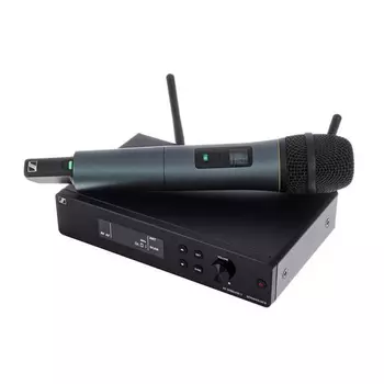 Радиосистема Sennheiser