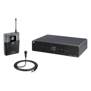 Радиосистема Sennheiser