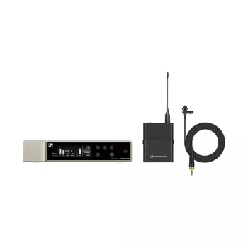 Радиосистема Sennheiser