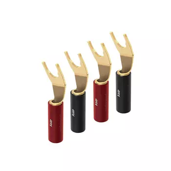 Разъём AudioQuest