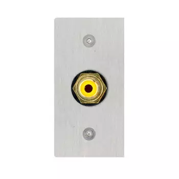 Разъём Inakustik