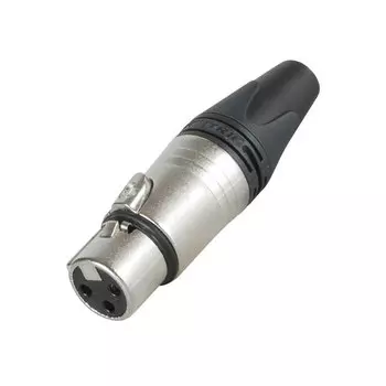 Разъём Neutrik