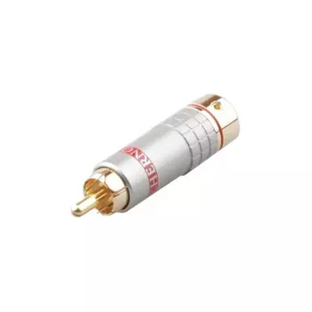 Разъём Tchernov Cable