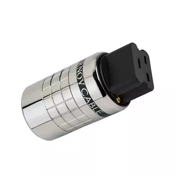 Разъём Tchernov Cable