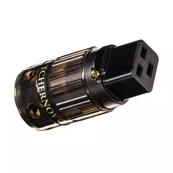 Разъём Tchernov Cable