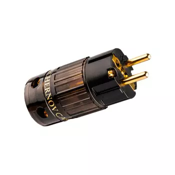 Разъём Tchernov Cable