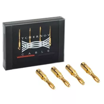 Разъём Tchernov Cable